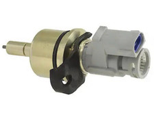 Carquest Premium SNA1062 Vehicle Speed Sensor Nissan Altima 240SX picture