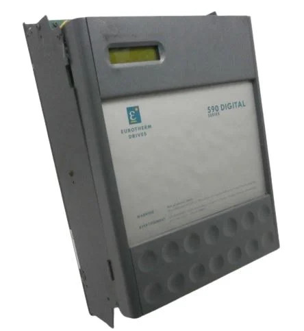 PARKER 590/0350/6/1/0/0/0/1/0400/360/008/400/0/00/00/00/00/000 / 590035061000104