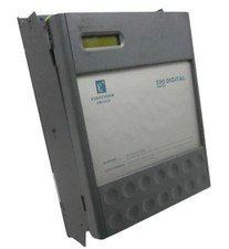 PARKER 590/0350/6/1/0/0/0/1/0400/360/008/400/0/00/00/00/00/000 / 590035061000104 picture