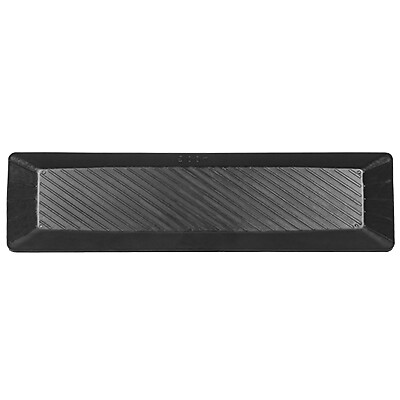 Fits CASE CX60C Excavator - 