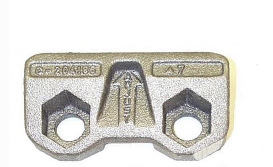 204186 Hook Lower | Replaces Cascade 204186 Hook Lower | Replaces Cascade
