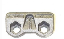 204186 Hook Lower | Replaces Cascade picture
