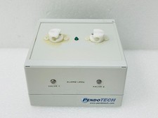 USED - PendoTECH PendoKIT PDKT-PVE2-PMAT-M With 30-Days Warranty -  picture