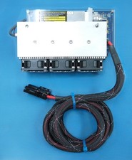 Coherent Genesis Model MX488-5000-MTM Laser Assembly picture