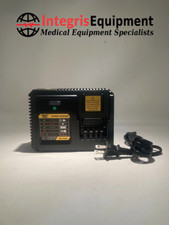 Stryker Battery Charger Compatible With Stryker 6500-101-010 | DW0246  - New picture