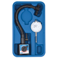  Fowler FLEXIBLE DIAL IND. SET 72-641-300-0 picture