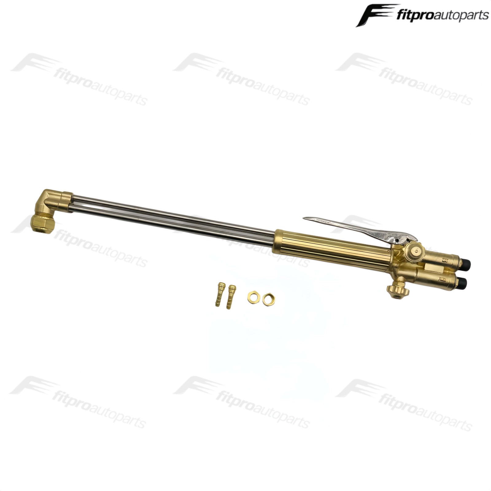 For Victor ST900FC 90° Head 21
