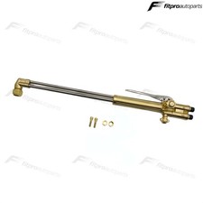 For Victor ST900FC 90° Head 21