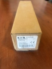 NIB - Bussmann - KRP-C-1000SP - 1000 A Current-Limiting Time-Delay Fuse picture