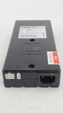 Linak CBD6SP00020A-109 Actuator Control Box 120V with Power Cord Used DK-6430 picture