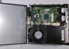 IQ2X0IH For   ThinkCentre M910q Motherboard Q270 chip LGA1151 DDR4 Tested  picture