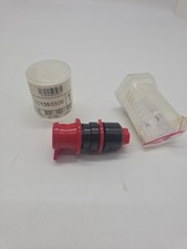 Cejn 10-135-6506 Nipple  picture