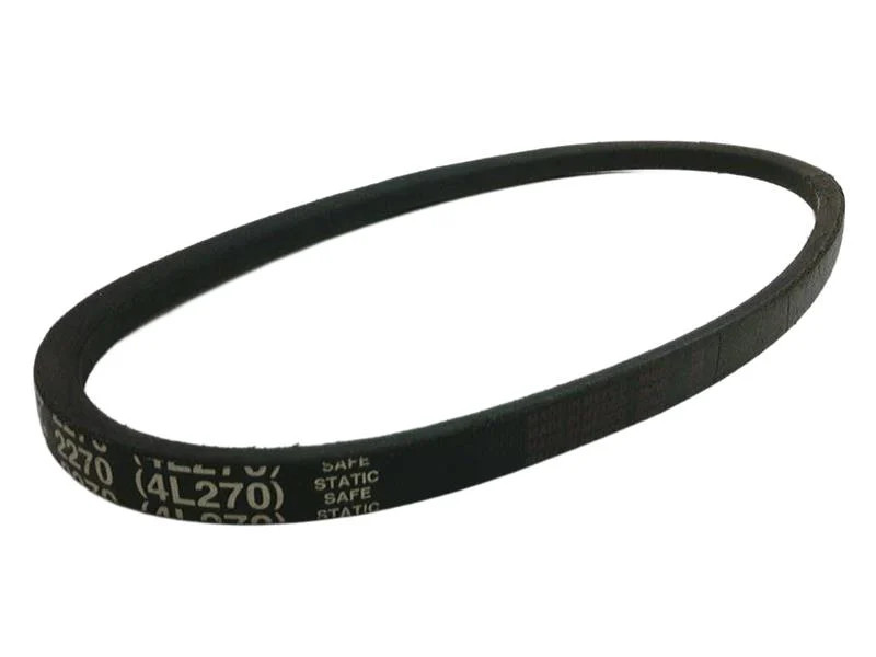GATES 2270 / 2270 (NEW IN BOX)
