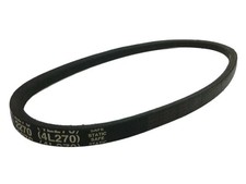 GATES 2270 / 2270 (NEW IN BOX) picture