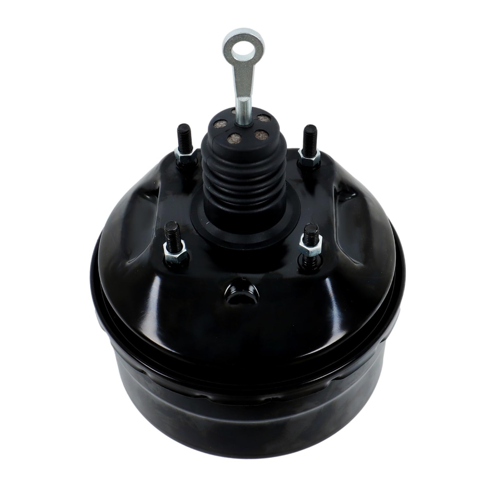 Power Brake Booster without Master Cylinder