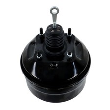 Power Brake Booster without Master Cylinder picture