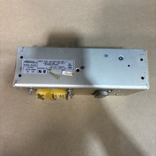 Deltron W115D picture
