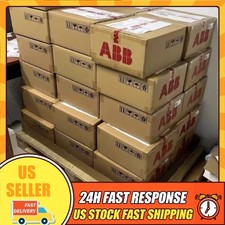 Spot Goods  ABB Robot Body Cable 3HAC032695-001 Quality Guaranteed  Fast deliver picture