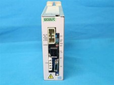 Star SDC020LFC Servo Drive Controller 200W w/ Dents & Scratches 30 Days Warranty picture