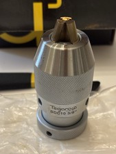 Tegara SDC10 1/32-3/8