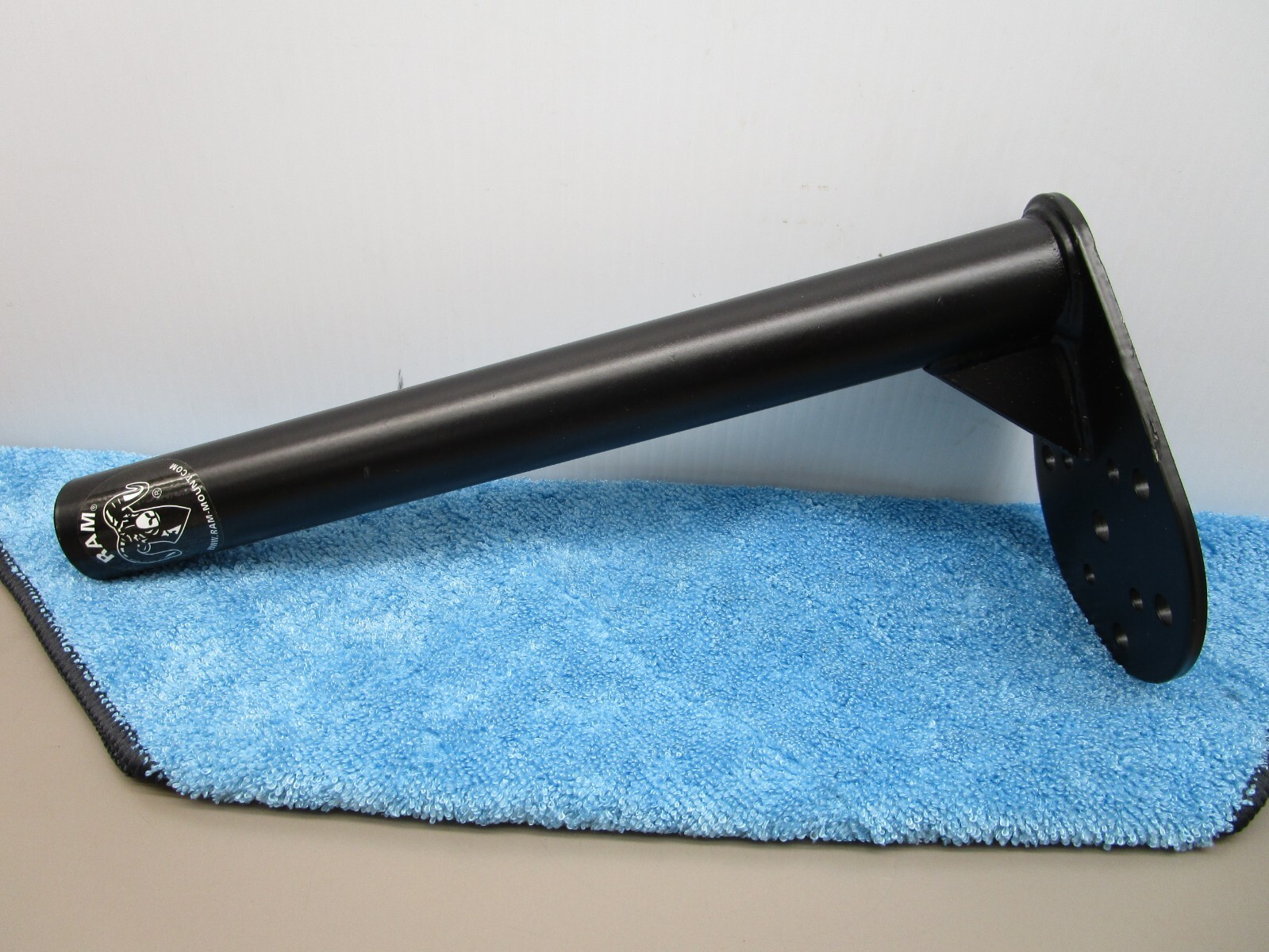 RAM Mount  RAM-VP-TTMF12U  12