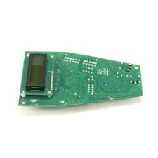 Bunn Control Board Assembly Ultra-2 Main W/Rtc 44039.1000 -  + picture