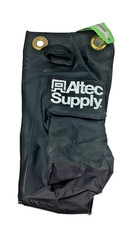Altec Supply 900096164 Inline Crimping Tool Case Pouch picture