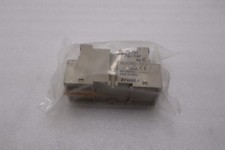NEW  Omron P7S-14F-END  14-Pole Relay Socket 10A STOCK H1579A picture