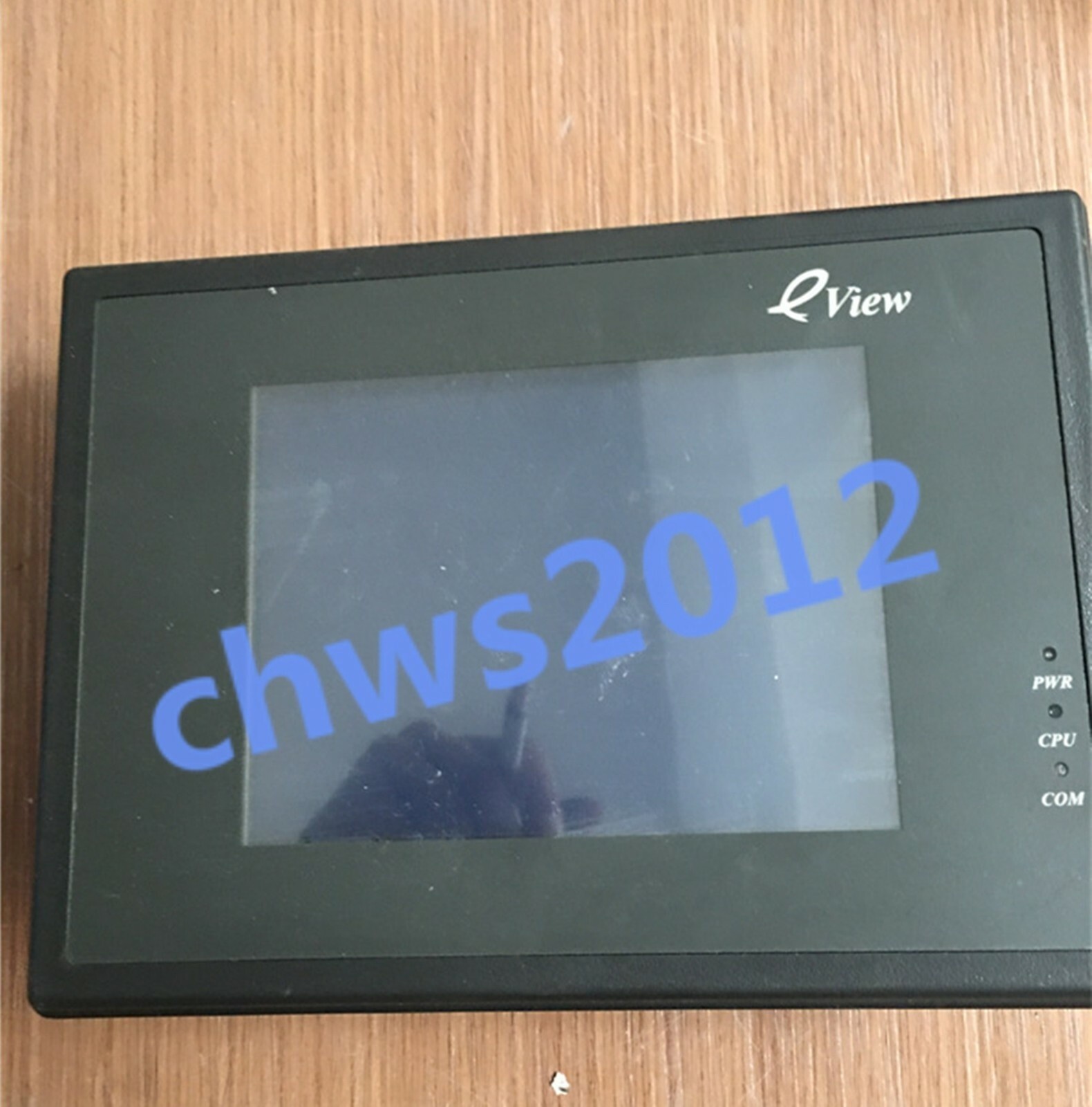 1 PCS EVIEW touch screen MT506LV4CN in good condition *cm