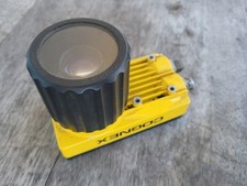COGNEX IS5400-01 CAMERA picture