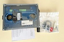 NEW Edwards SIGA-SD Duct Signature Smoke Detector Superduct NEW OPEN BOX picture