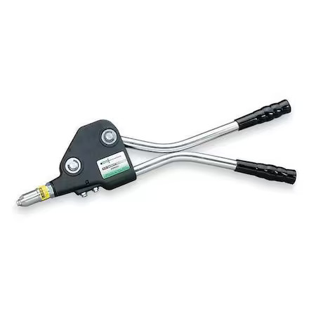 Marson 39031 Riveting Tool