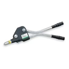 Marson 39031 Riveting Tool picture