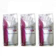 3 Hygedent Chromatic Dental Fast Set Mint Flavored Dust-Free Impression Alginate picture
