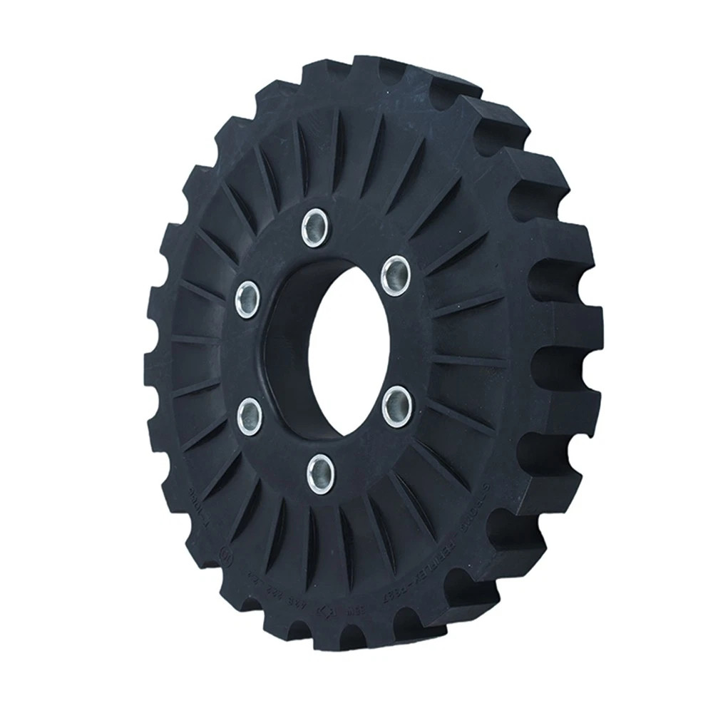 Brand New 438 222-2.1 43822221 Drive Coupler Designed For Stromag Periflex USA