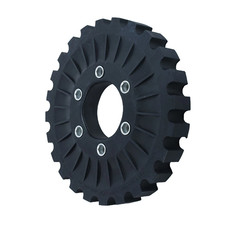 Brand New 438 222-2.1 43822221 Drive Coupler Designed For Stromag Periflex USA picture