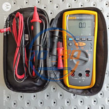 1 x NEW FLUKE insulation resistance tester FLUKE 1508 picture