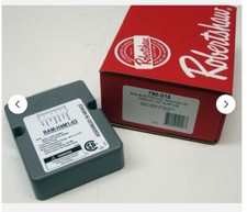 790-015 Robertshaw Ram-H4M1-03 Ignition Module Control 44-1572 SouthBend 1175723 picture