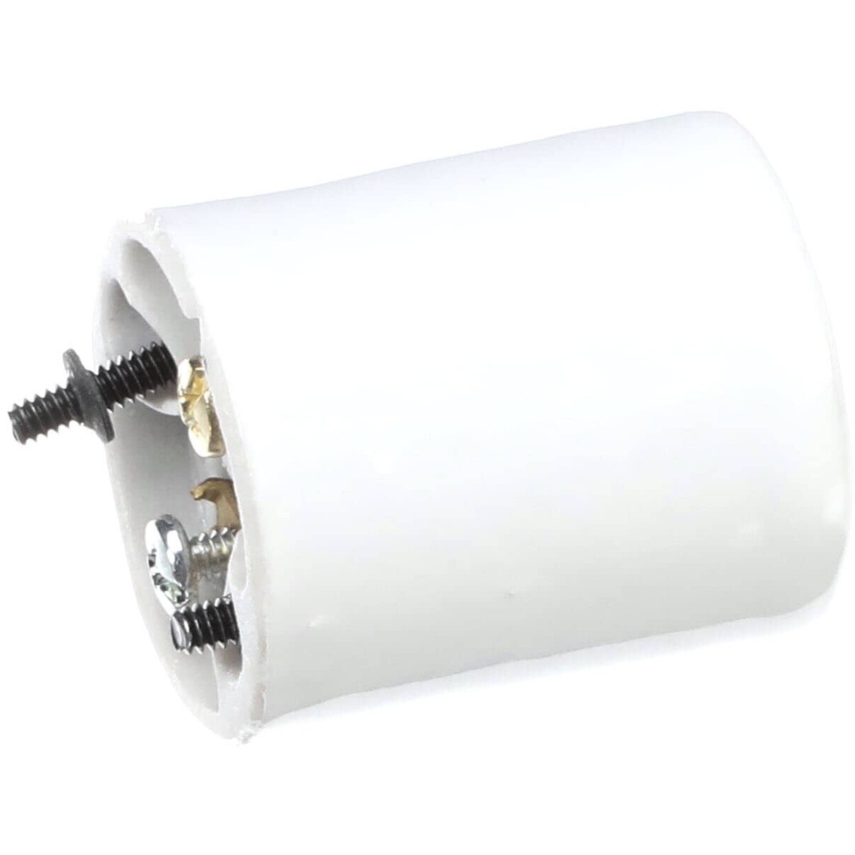 Hatco 02.30.041B.00 Lamp Socket
