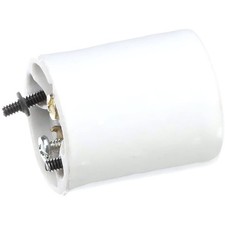Hatco 02.30.041B.00 Lamp Socket picture