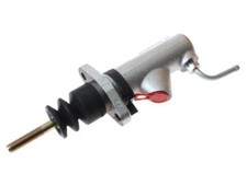Crown 137822, CYLINDER - MASTER (Drum Brakes) C-5 1000-50 picture