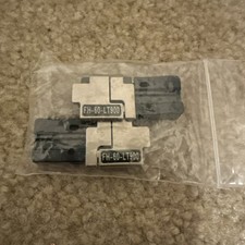 AFL Fujikura L/R Fiber Holders FH-60-LT900 picture