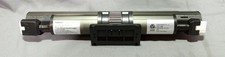 Insight Pilot PGM 12