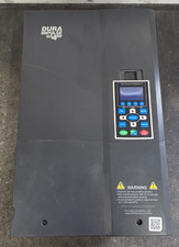 Automation Direct GS4-4050 DURApulse AC Drive VFD 50HP 460V 3PH 69A D0 Frame picture