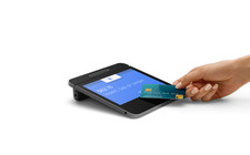Customer Display for Square Register - Canada picture
