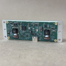 Intel RealSense D421 Depth Module Dual IR Active Stereo Vision 3D Camera NEW picture