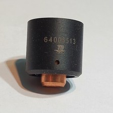 64006513 Arc Start Cartridge for Radnor® MasterCut™ MC60/MC100 Plasma Torch picture