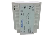 ALTECH CORP PS-10024 / PS10024 (USED) picture