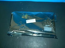SQUARE D SYMAX SY/MAX RIM-125 INPUT MODULE SERIES A1 (14 AVAILABLE) picture