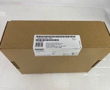 1P Siemens TP177A 6AV6642-0AA11-0AX1 6AV6 642-0AA11-0AX1 New Fast Delivery picture
